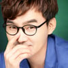 추가열, 韓日 우정 콘서트 선다.."문화교류 영광"