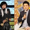 하춘화 "김구라 턱 복스러워..남이 잡으면 속상"