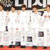 인피니트, 유튜브서 콘서트 생중계..K팝 최초  