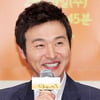 '아내' 이성재 "실제 나라면 불륜 절대 안 해"