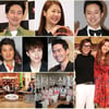 고쇼·강심장·유앤아이..新예능, '절친'으로 뭉쳤다