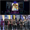 샤이니 '엠카' 1위..."많은 사랑에 감사"