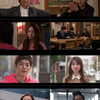 '하이킥3' 열린결말..시청자는 또 '시끌시끌'