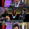 주병진, 괴소문 해명 "노사연에 상처받았다"