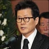 [★포토]태진아 "선배님 걸어온 길, 잊지 않을 것!"