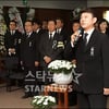 [★포토]설운도 '故 반야월 선생께 바치는 울고 넘는 박달재'