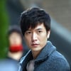 조현재, 스톰에스 계약..송승헌 이영애와 한솥밥 