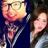 주아민, 계약커플 선언 '상대는 박휘순?'