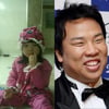오지헌, 딸 희엘 양 근황공개 "많이 컸죠?"