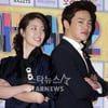 '위탄2' 배수정 "구자명 우승 확신"