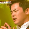 '위탄2', 12.1%로 종영..아쉬운 시청률