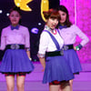 [★포토]씨리얼 앤제이, '청순 발랄한 미모!'