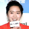 '기오션' 정예진 "영화데뷔소감? 크랭크업에 의의"