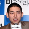 '기오션' 김준구 "멘토 곽경택 감독은 큰 은인"