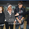 [★포토]노우진, "정글의 법칙2 일등공신은 추성훈"