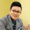 이범수 "스타라고 모두 배우아냐..책임 있어야"(인터뷰)