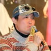 김도훈PD "'해품달' 감독판 DVD 출시..6월 계획"