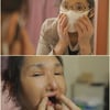 '화성인', 제2의 선풍기아줌마..얼굴은폐女 '충격' 