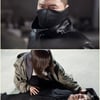 '히어로', 액션본능+현실소재 男공감..동시간 1위 