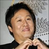 정준하 "5월20일 10살연하 니모와 결혼" 공식발표
