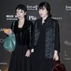 [★포토]기윤하-임제윤 '프런코4의 미녀 디자이너들'