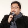 '인류멸망' 임필성감독 "6년만 개봉, 감개무량"