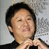 정준하 결혼에 ★들 축하봇물 "웰컴투 유부월드"
