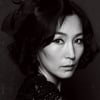 이혜영, 12년만에 연극무대 도전..'헤다 가블러'