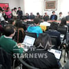 [★포토]KBS 새노조, '30일째 최장기 파업'