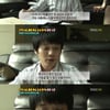 방송인 박성현, 10억 소송 고백 '충격'