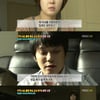박성현 "10억 소송, 임신한 아내도 불법추심"