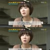 방송인 이수진, 임신 중 조산 위기까지..충격고백