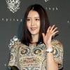 '열애' 채정안 "따뜻한 시선으로 지켜봐 달라"(전문)