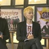 '위탄2' 뒷이야기,  슈주 은혁·신동 스페셜MC 낙점