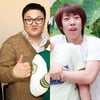 '코빅-라이또' 찐찌버거 박규선 하차..양세찬 투입