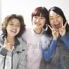 아메리카노, '코빅3'서 못본다.."발전적 해체"