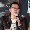 '탑기코2' 김진표 "눈앞 헬기추락, 패닉상태였다"