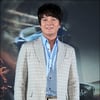 [★포토]조민기 "탑기코, 걸그룹과 저녁식사하는 기분"
