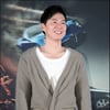 [★포토]연정훈 '부드러운 미소'