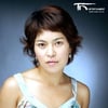 '이혼' 조혜련, 방송활동 잠정 중단 공식입장