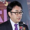 미타니 코키 감독 "내 시나리오, 배우들 줄 선다"