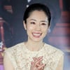 [★포토]후카츠 에리 '웃는게 매력적인 그녀~'