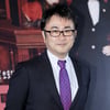 [★포토]미타니 코키 "웃음이 삶의 본질이라 생각"