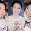 [★포토]후카츠 에리 '미소가 매력적이네'