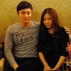 '짝', 실제커플 출연논란..제작진 "말도 안돼" 일축 