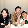 박규선 "하차NO! '코빅3'에 라이또는 없다"