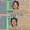 김부선, 10년만에 찾아온 아이의 친부 고백