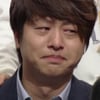 유상무, 3초만에 '악어의 눈물' 코빅 토크왕 등극