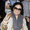 [★포토]정혜선 '선글라스 쓰고 멋냈어요~'