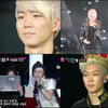 'K팝★' 이승훈, 손진영의 기적과 강승윤의 도약사이    